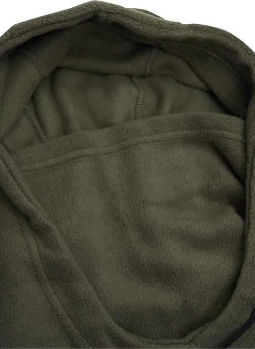 Produktbild Brandit Arctic Balaclava - 46761