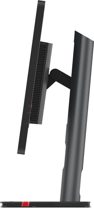 Produktbild Lenovo ThinkVision P27q-30 (2560 x 1440 Pixel, 27")