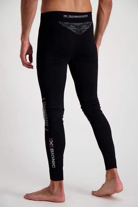 Image du produit X-Bionic Energizer (M)