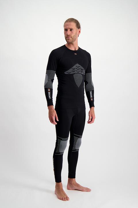 Image du produit X-Bionic Energizer (M)
