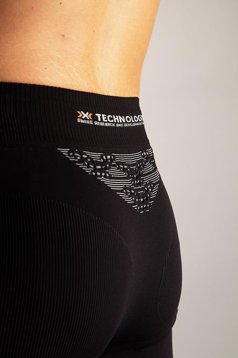 Image du produit X-Bionic Energizer (M)