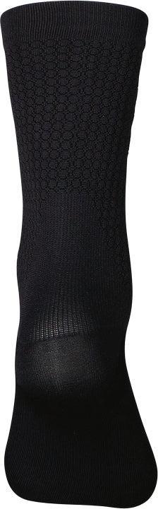 Produktbild Poc Ys Essential Road Sock (S)