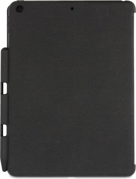 Produktbild Epico Pro Flip (10.2") Flip case Black (iPad)
