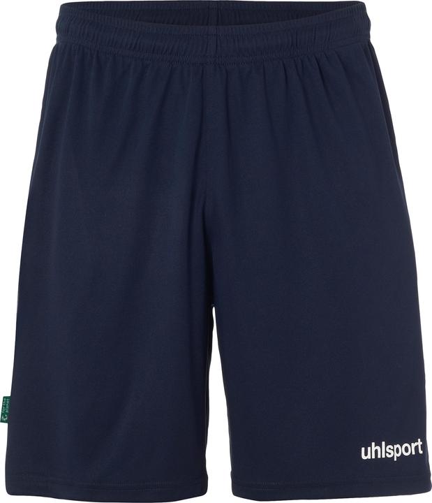 Blu Navy