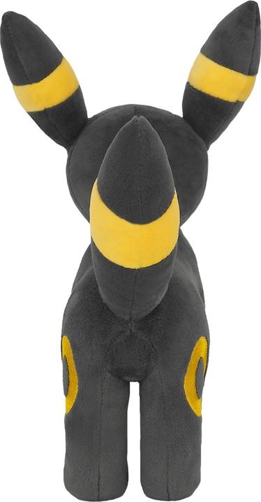 Image du produit Pokémon Umbreon All Star Collection Peluche - 30 cm (30 cm)