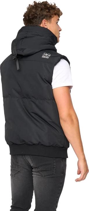 Produktbild Crosshatch Milwaka Weste (M)