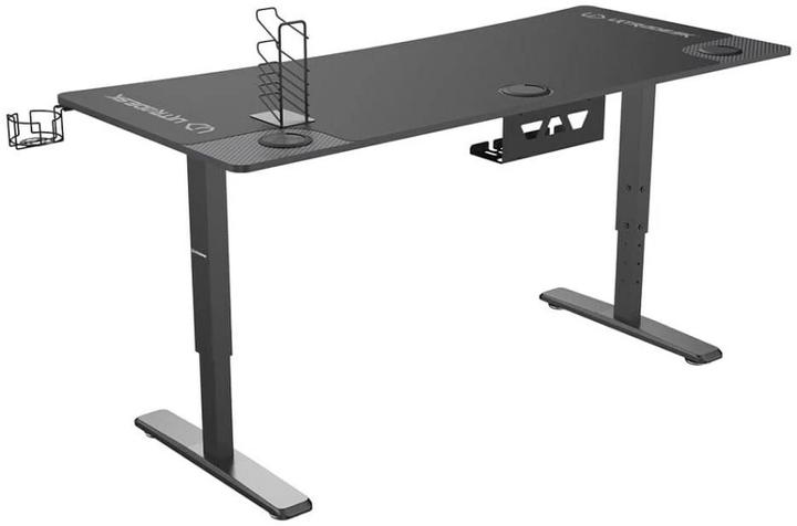 Actual product image Ultradesk Cruiser