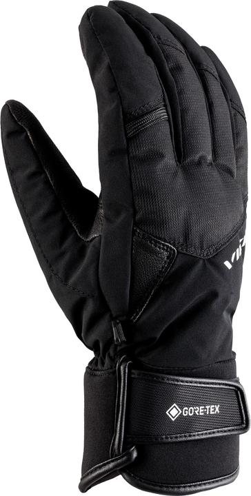 Actual product image Vikingsports Na (7)