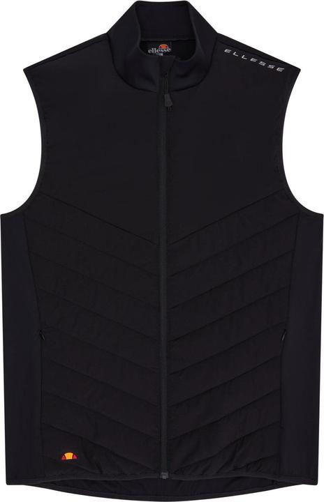 Ellesse Andres Weste (M)