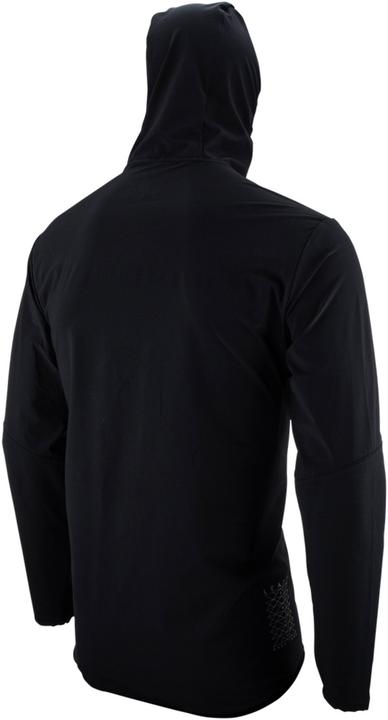 Image du produit Leatt Veste MTB Trail 1.0 (L)