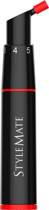 Immagine prodotto Trisa Gel Color Stylemate Red (Essiccatore smalto per unghie, Rosso)