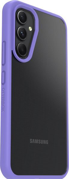 Productafbeelding OtterBox React (Samsung Galaxy A54 5G)