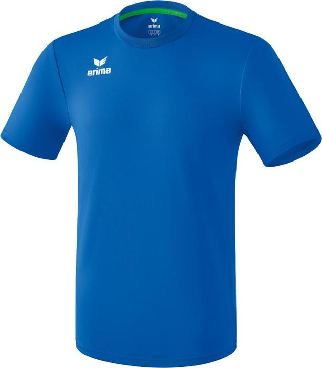 Actual product image Erima Liga Trikot (L)