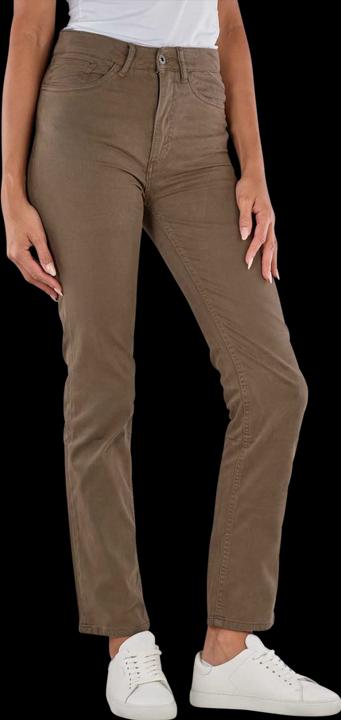 Produktbild Pepe Jeans 10021002 (W31/L30)