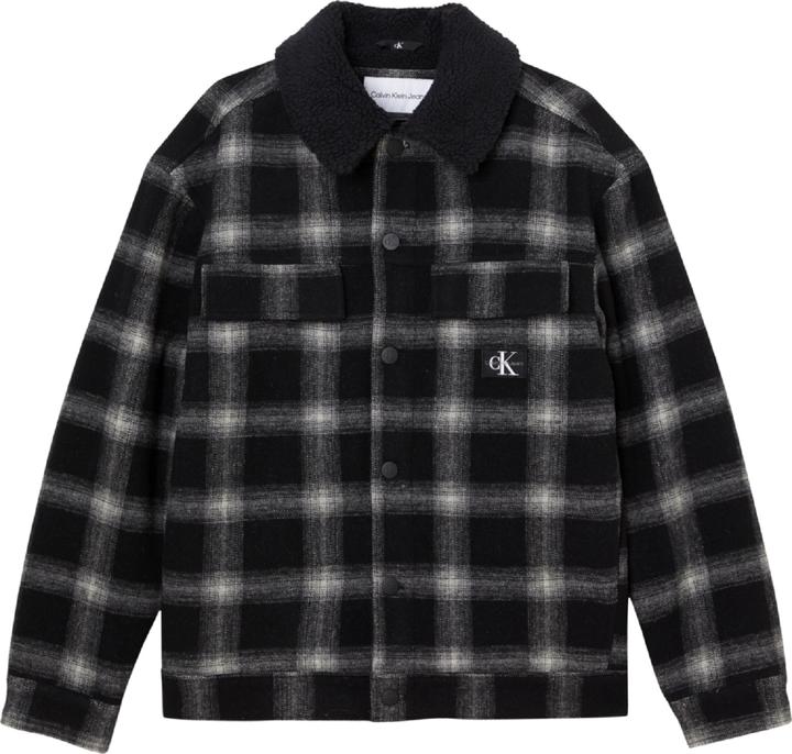 Produktbild Calvin Klein Jeans Jacket (S)