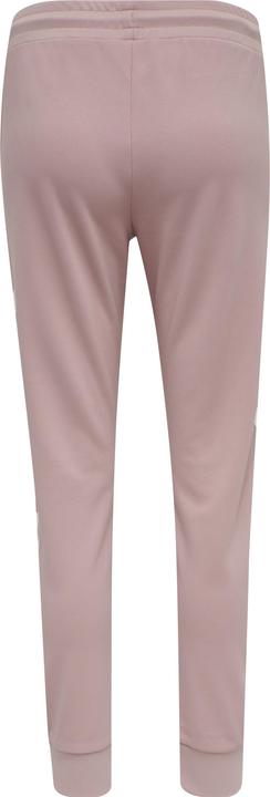 Produktbild hummel Legacy Poly Woman Regular Pants (XS)