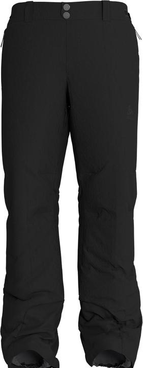 Produktbild Odlo Pants regular length SKI BLUEBIRD S-THER (48)