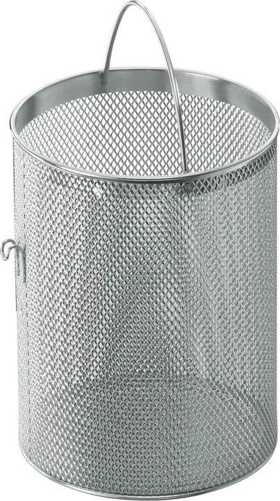 Immagine prodotto Zwilling Offerte speciali per gemelli (16 cm, Pentola, Acciaio inossidabile, Alluminio)