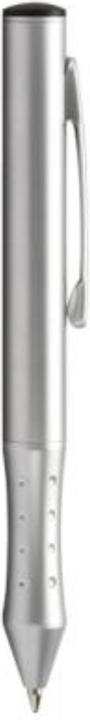 Produktbild Scosche Stylus Kugelschreiber Silber