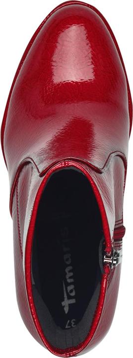 Productafbeelding Tamaris Stiefelette (36)