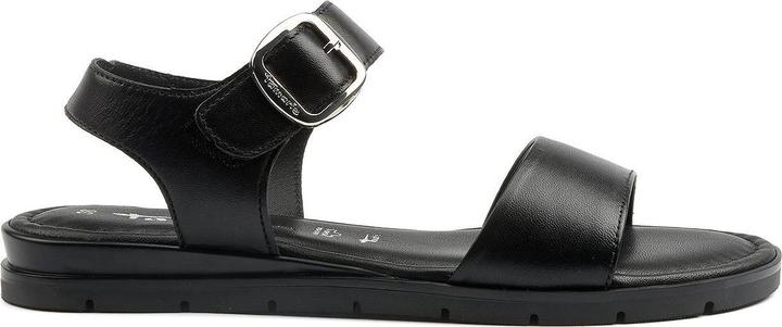 Produktbild Tamaris Sandale (38)