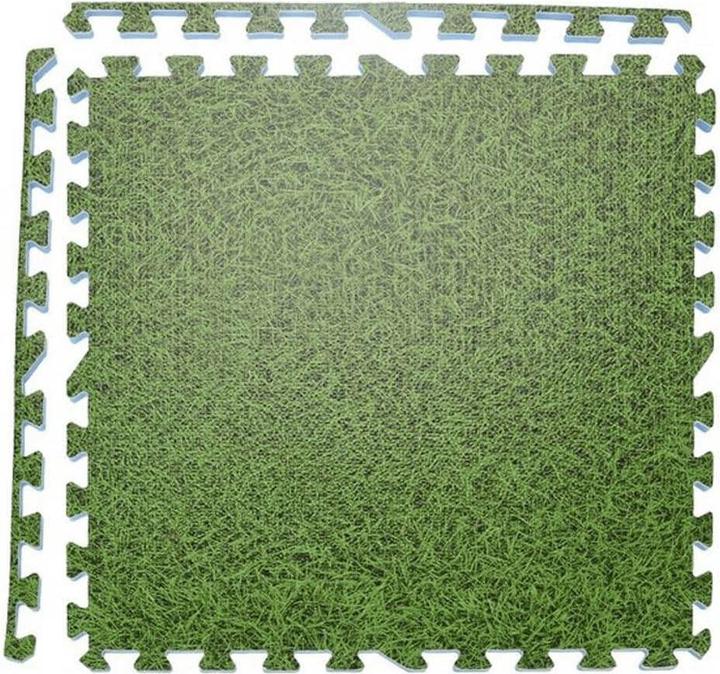 Produktbild XQ Max Jelica