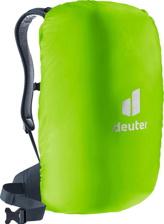 Immagine prodotto Deuter Futura 23 (23 l)