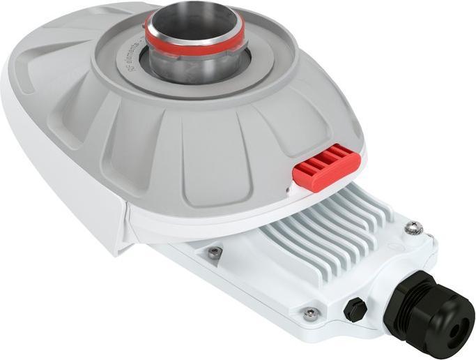 Actual product image RF-Elements Twistport Adaptor For Mimosa A5x