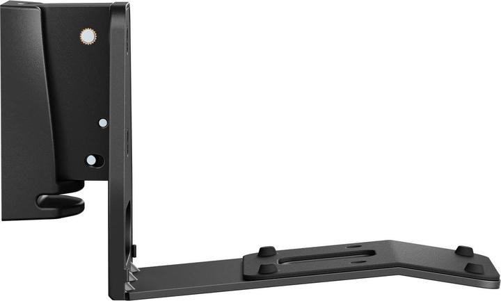 Produktbild Vivolink wall mount for Sonos (1 Stk., Wandmontage)