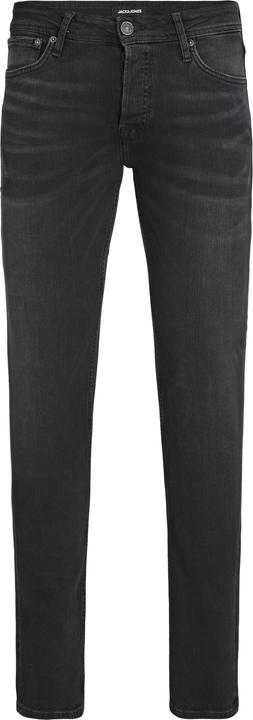 Immagine prodotto Jack & Jones Jeans Glenn Original JOS 106 Slim Fit (36)