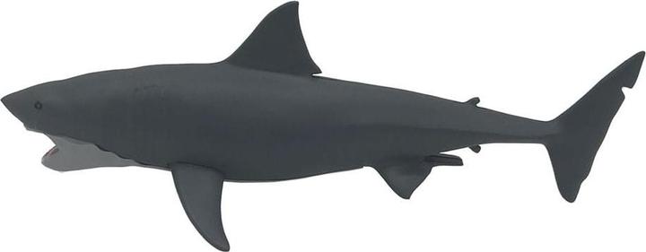 Immagine prodotto Factory Entertainment Jaws Prop Replica 1/1 Squalo Bruce meccanico 13 cm