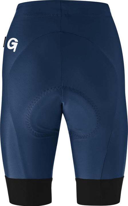Image du produit Gonso SQlab GO Cuissard court (42)