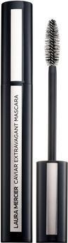 Produktbild Laura Mercier Caviar Extravagant Mascara (Black)