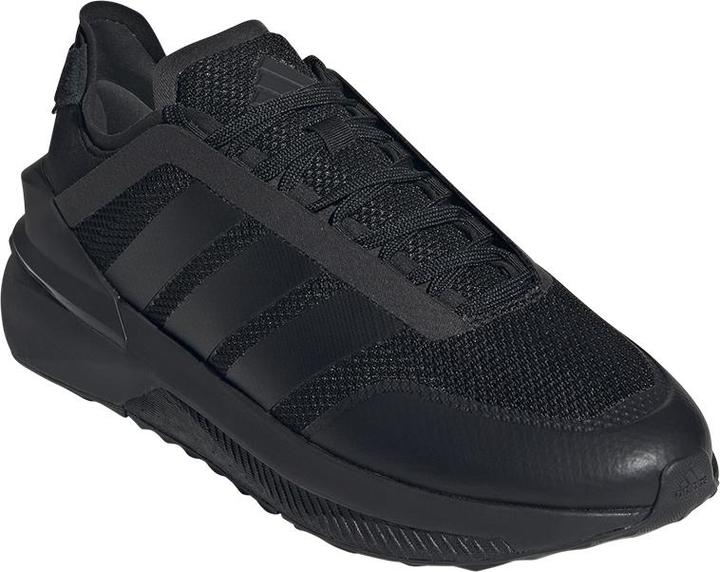 Actual product image adidas Avryn (39 1/3)