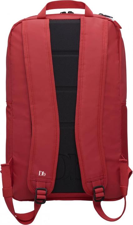 Actual product image D_b_ The Scholar (15 l)