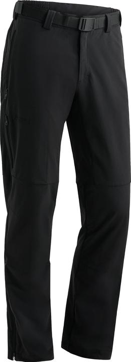 Produktbild Maier Wanderhose Halitit (L)