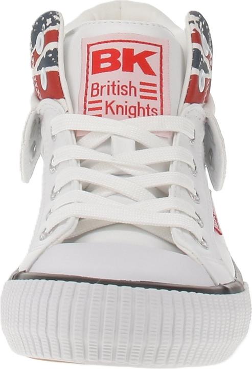Produktbild British Knights Roco (38)