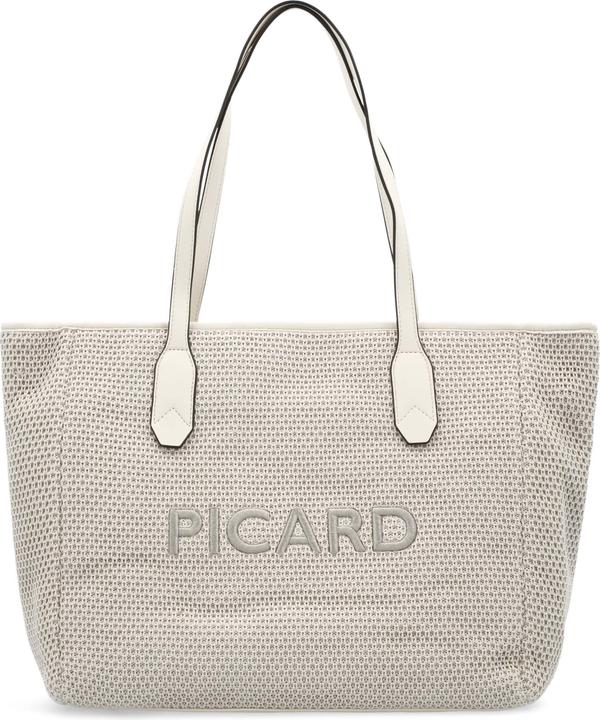 Produktbild Picard 3330890 (10 l)
