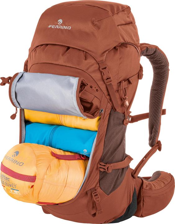 Image du produit Ferrino Finisterre 40 (40 l)