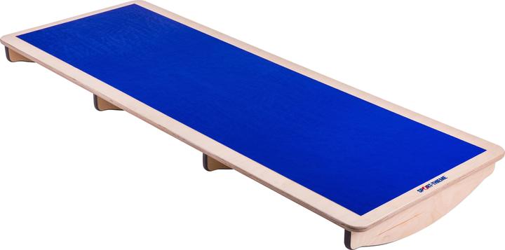 Immagine prodotto Sport-Thieme Tavola a dondolo Maxi
