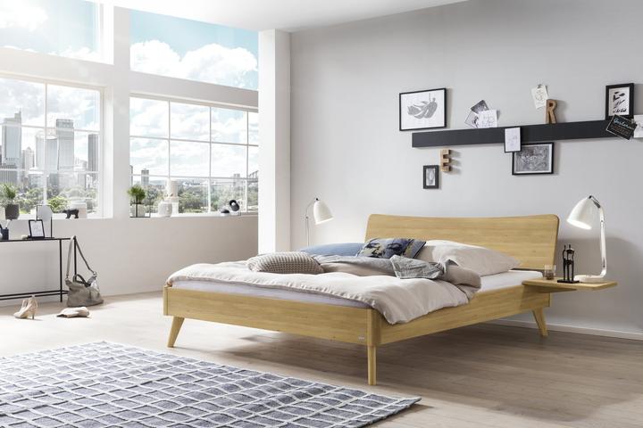 Actual product image Hasena Caluso (160 x 210 cm)