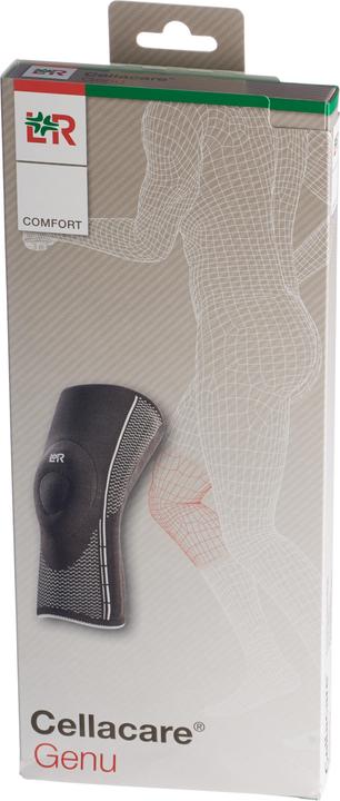 Cellacare Genu Comfort Grösse 4 (4)