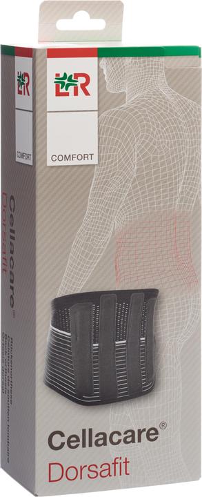 Image du produit Cellacare Dorsafit Comfort taille 3 (3)