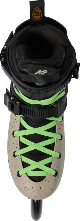 Image du produit K2 Grille 110 (46)