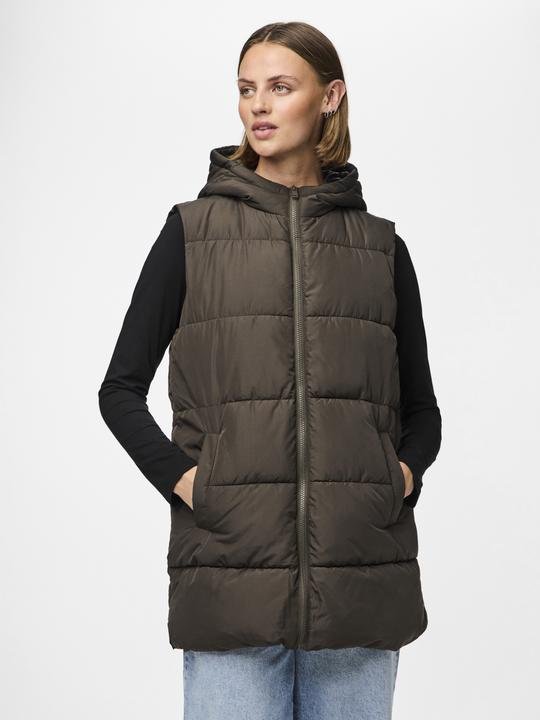 Immagine prodotto Pieces Gilet trapuntato PCBEE (L)