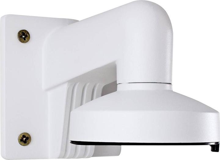 Abus Wandhouder (Montageset)