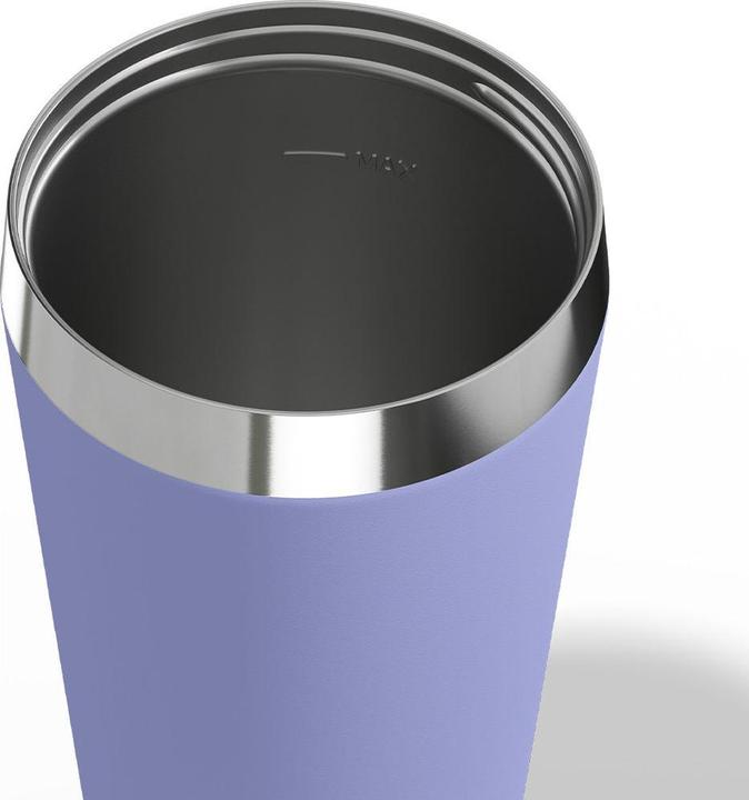 Immagine prodotto Sigg Helia (0.60 l)
