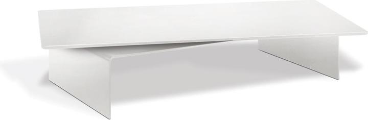 Produktbild Meliconi Rotobridge Elite M (Tisch, 70 kg)