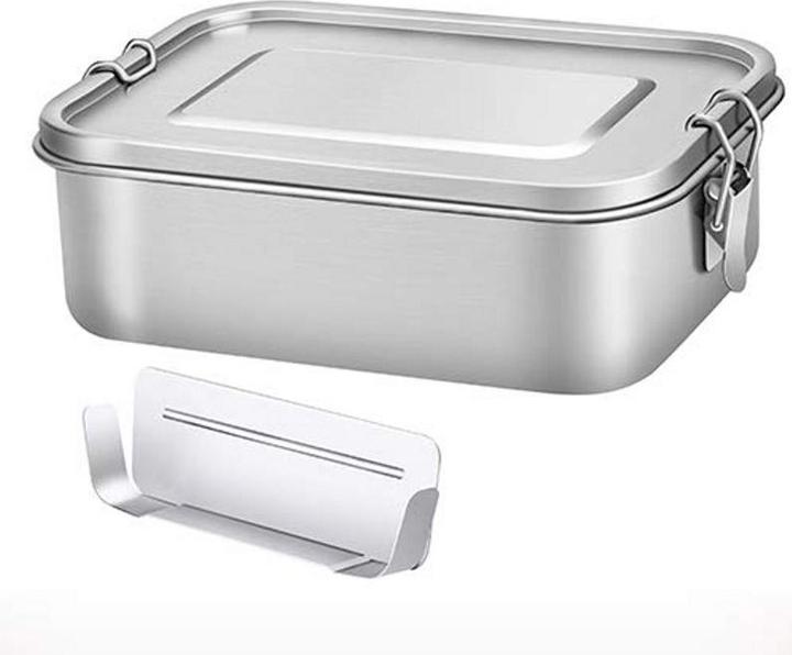 Actual product image Outdoor Spirit Deluxe