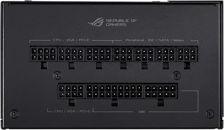 Produktbild ASUS ROG-STRIX-850G (850 W)
